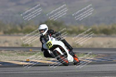 media/Jan-18-2026-CVMA (Sun) [[519f600f45]]/Race 1-Formula UL-CVMA Hooligans-American Thunder/